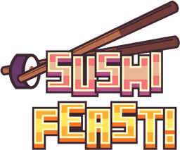 Sushi_Feast